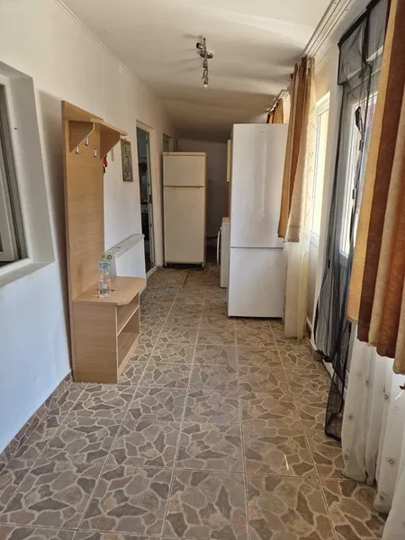 Cazare muncitori in Comuna Berceni,