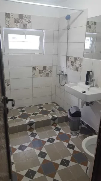 Cazare muncitori in Comuna Berceni,