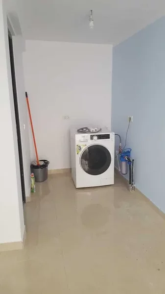 Cazare muncitori in Comuna Berceni,