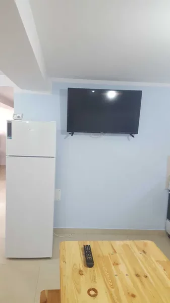 Cazare muncitori in Comuna Berceni,