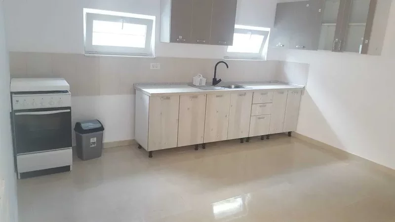 Cazare muncitori in Comuna Berceni,