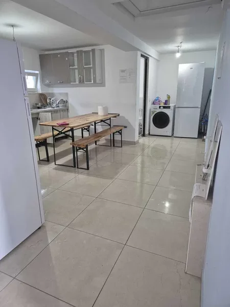 Cazare muncitori in Comuna Berceni,