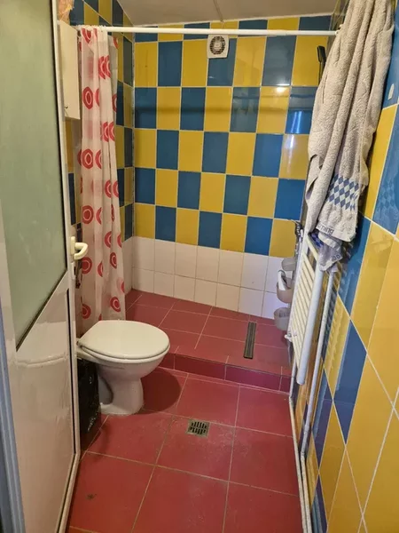 Cazare muncitori in Comuna Berceni,