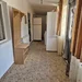 Cazare muncitori in Comuna Berceni,