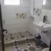 Cazare muncitori in Comuna Berceni,