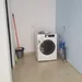 Cazare muncitori in Comuna Berceni,