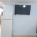 Cazare muncitori in Comuna Berceni,