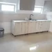 Cazare muncitori in Comuna Berceni,