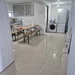 Cazare muncitori in Comuna Berceni,