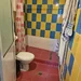 Cazare muncitori in Comuna Berceni,