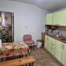 Cazare muncitori in Comuna Berceni,